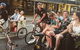 Peddle Bar Tour - 3 Best Small Bars In Perth - thumb 8
