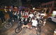 Peddle Bar Tour - 3 Best Small Bars In Perth - thumb 2