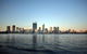 Perth And Fremantle - Point And Shoot Instagram Tours - thumb 6