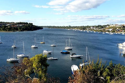 Perth And Fremantle - Point And Shoot Instagram Tours - Kempsey Accommodation 5