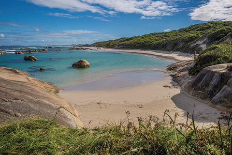 3 Day Margaret River Tour From Perth - Kempsey Accommodation 0