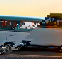 Sunset Trip - Kempsey Accommodation