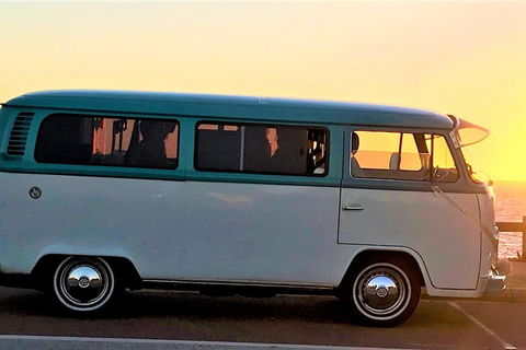 Sunset Trip - Kempsey Accommodation 0