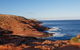 7 Day Perth To Exmouth Return - thumb 0