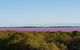 7 Day Perth To Exmouth Return - thumb 7