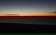 7 Day Perth To Exmouth Return - thumb 9