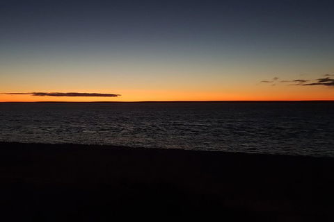 7 Day Perth To Exmouth Return - Kempsey Accommodation 9