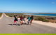7 Day Perth To Exmouth Return - thumb 10
