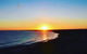 7 Day Perth To Exmouth Return - thumb 4