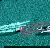 Mindarie Marina Helicopter Flight minimum 3 passengers. - Kempsey Accommodation