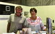 Margaret River Wine & Food Tour - thumb 1