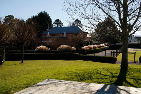 Half Day Yarra Valley Winery Day Trip From Melbourne - Kempsey Accommodation 3