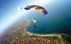 Melbourne Tandem Skydive 14,000ft With Beach Landing - thumb 0