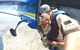 Melbourne Tandem Skydive 14,000ft With Beach Landing - thumb 7