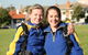 Melbourne Tandem Skydive 14,000ft With Beach Landing - thumb 19