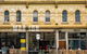 Melbourne Shore Excursion: Private City Tour - thumb 2