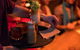 Melbourne Walking Tour: Uncover Hidden Laneway Bars - thumb 10