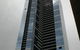Melbourne Laneways, Arcades And City Morning Tour With Optional Yarra Cruise - thumb 17