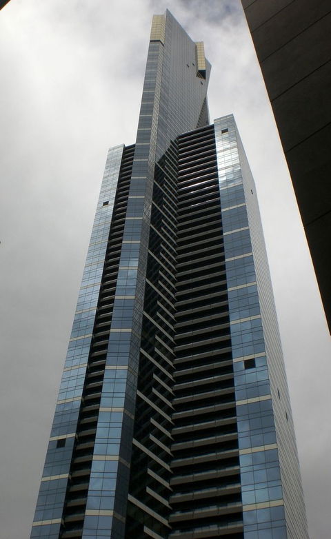 Melbourne Laneways, Arcades And City Morning Tour With Optional Yarra Cruise - Kempsey Accommodation 17