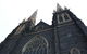 Melbourne Laneways, Arcades And City Morning Tour With Optional Yarra Cruise - thumb 6