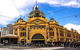 Melbourne Laneways, Arcades And City Morning Tour With Optional Yarra Cruise - thumb 24