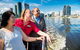Melbourne Laneways, Arcades And City Morning Tour With Optional Yarra Cruise - thumb 25