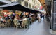 Half Day Small Group Guided Shopping Tour In Melbourne - thumb 7