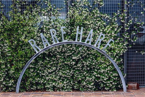 Small Group 6 Guests: Ultimate Mornington Peninsula Food And Wine - Kempsey Accommodation 1