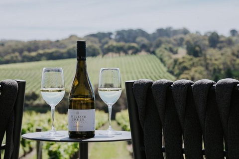 Small Group 6 Guests: Ultimate Mornington Peninsula Food And Wine - Kempsey Accommodation 8
