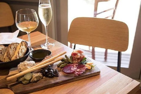Small Group 6 Guests: Ultimate Mornington Peninsula Food And Wine - Kempsey Accommodation 6