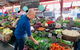 Market Adventure, Cooking Class And Dinner Party - thumb 0