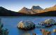 Cradle Mountain Day Tour From Launceston Including Lunch - thumb 0