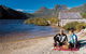Cradle Mountain Day Tour From Launceston Including Lunch - thumb 2