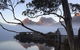Cradle Mountain Day Tour From Launceston Including Lunch - thumb 7