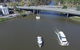 Cataract Gorge Cruise 10:30 Am - thumb 0
