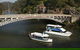 Cataract Gorge Cruise 10:30 Am - thumb 7