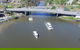Cataract Gorge Cruise 10:30 Am - thumb 5