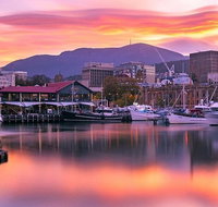 Sunset Experience - Kempsey Accommodation