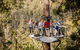 Hollybank Wilderness Adventure - Zipline Tours - thumb 2