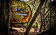 Blue Derby Pods Ride Experience 3-Day Mountain Bike Adventure In Exclusive Pods - thumb 2