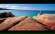 Bay Of Fires Day Trip From Launceston - thumb 1