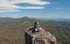 2-Day East Coast Express Launceston To Hobart - thumb 0