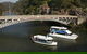 Cataract Gorge Cruise 9:30 Am - thumb 1