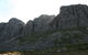 The Walls Of Jerusalem Supported Trekking Tour - thumb 12