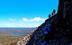 The Walls Of Jerusalem Supported Trekking Tour - thumb 2