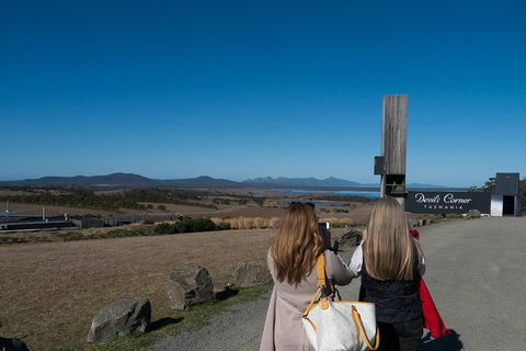 East Coast Splendour Gourmet Food Tour - Kempsey Accommodation 3