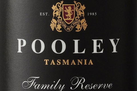 A Sommelier Guided Tour: Thursday Afternoon Wine Gin Cheese & Cocktails - Kempsey Accommodation 10