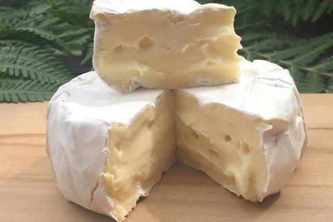 A Sommelier Guided Tour: Thursday Afternoon Wine Gin Cheese & Cocktails - Kempsey Accommodation 6