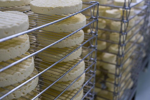 A Sommelier Guided Tour: Thursday Afternoon Wine Gin Cheese & Cocktails - Kempsey Accommodation 14