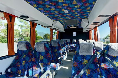 A Sommelier Guided Tour: Thursday Afternoon Wine Gin Cheese & Cocktails - Kempsey Accommodation 11